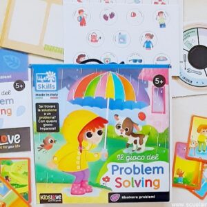 montesori-edukativna-igra--resavanje-problema-lisciani-mini-mondo-1