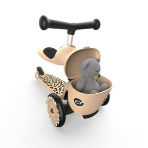 highwaykick-1-trotinet-lifestyle-leoparad-scoot-and-ride-mini-mondo-1