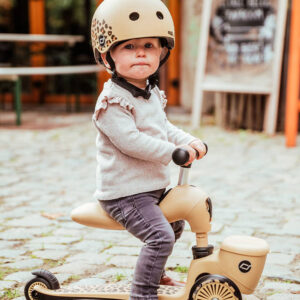 highwaykick-1-trotinet-lifestyle-leoparad-scoot-and-ride-mini-mondo