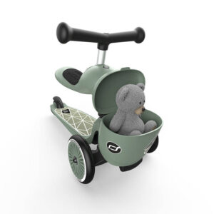 highwaykick-1-lifestyle-trotinet-green-lines-scoot-and-ride-mini-mondo-1
