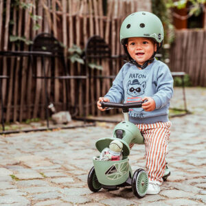 highwaykick-1-lifestyle-trotinet-green-lines-scoot-and-ride-mini-mondo-3