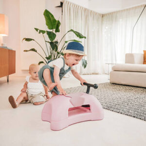scoot-and-ride-my-first-rose-3-u-1-guralica-hodalica-daska-za-skejt-mini-mondo-4