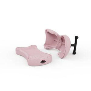 scoot-and-ride-my-first-rose-3-u-1-guralica-hodalica-daska-za-skejt-mini-mondo-2