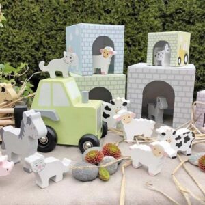 jabadabado-kocke-kucica-za-zivotinje-mini-mondo-4