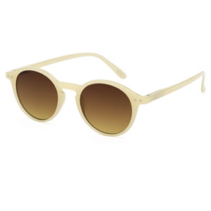 izipizi-naocare-za-odrasle-d-sun-glossy-ivory-mini-mondo-1
