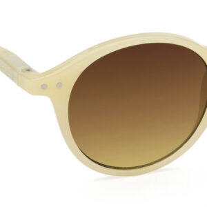 izipizi-naocare-za-odrasle-d-sun-glossy-ivory-mini-mondo-2