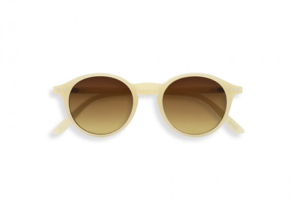 izipizi-naocare-za-odrasle-d-sun-glossy-ivory-mini-mondo