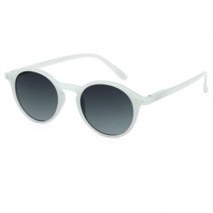izipizi-naocare-za-odrasle-d-sun-misty-blue-mini-mondo-1