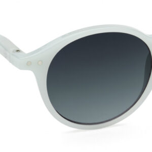 izipizi-naocare-za-odrasle-d-sun-misty-blue-mini-mondo-2