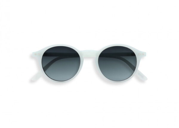 izipizi-naocare-za-odrasle-d-sun-misty-blue-mini-mondo