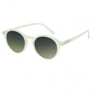 izipizi-naocare-za-odrasle-d-sun-quiet-green-mini-mondo-1