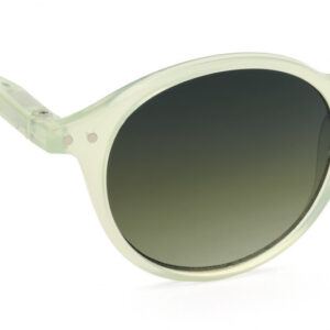 izipizi-naocare-za-odrasle-d-sun-quiet-green-mini-mondo-2