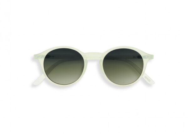 izipizi-naocare-za-odrasle-d-sun-quiet-green-mini-mondo
