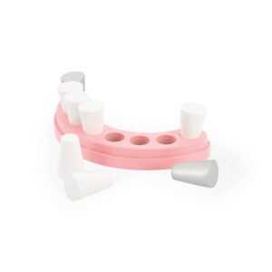 janod-drveni-set-za-male-zubare-mini-mondo-3