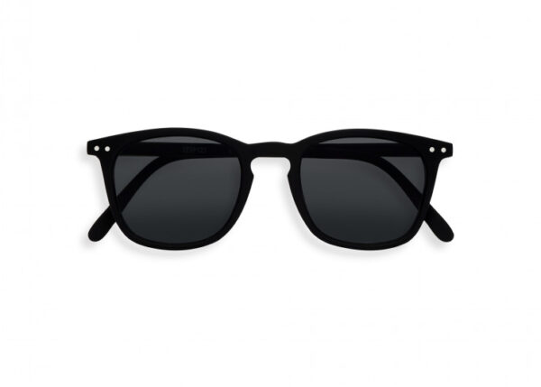 izipizi-naocare-za-odrasle--e-sun-black'-minimondo