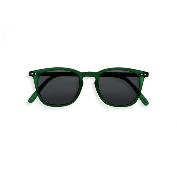 izipizi-naocare-za-odrsale-green-crystal-minimondo