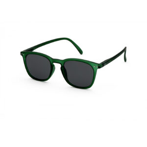 izipizi-naocare-za-odrsale-green-crystal-minimondo-1