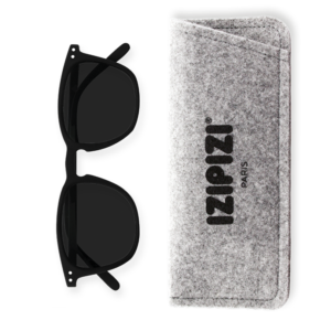 izipizi-naocare-za-odrasle--e-sun'black'soft-minimondo-4