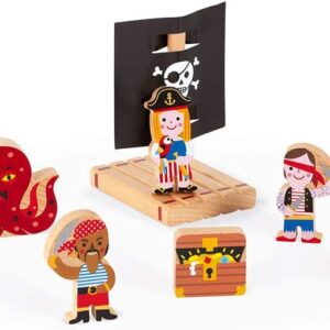 gusarski-brod-janod-mini-mondo-3