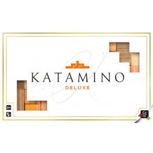 katamino-deluxe-mini-mondo
