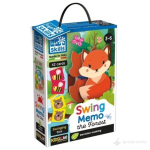 lisciani-igra-memroije-suma-mini-mondo