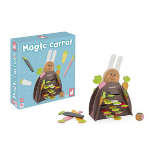 janod-drustvena-igra-magicna-sargarepa-mini-mondo-5