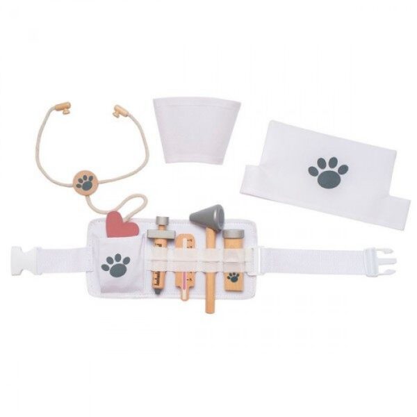 jabadabado-set-za-veterinare-mini-mondo