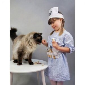 jabadabado-set-za-veterinare-mini-mondo-4