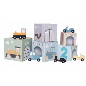 jabadabado-kocke-garaza-i-automobili-mini-mondo-1