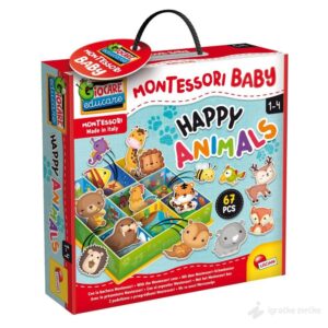 montesori-edukativna-igra-happy-animals-mini-mondo