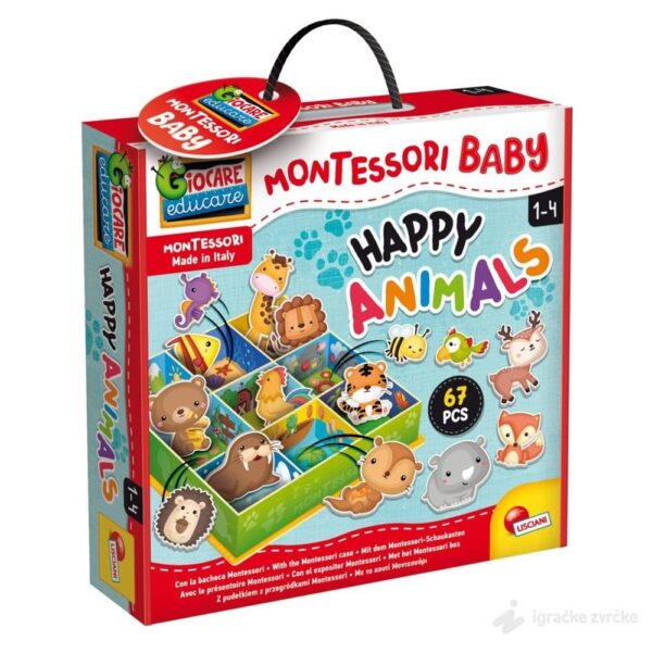 montesori-edukativna-igra-happy-animals-mini-mondo