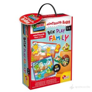 montesori-edukativna-igra-box-play-family-lisciani-mini-mondo