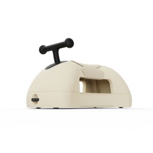 scoot-and-ride-my-first-sand=3-u-1-guralica-hodalica-daska-za-skejt-mini-mondo-1