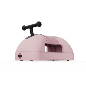 scoot-and-ride-my-first-rose-3-u-1-guralica-hodalica-daska-za-skejt-mini-mondo-1
