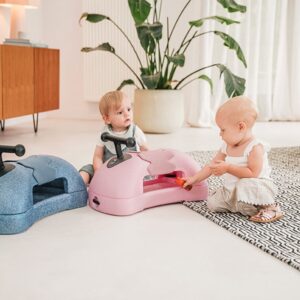 scoot-and-ride-my-first-rose-3-u-1-guralica-hodalica-daska-za-skejt-mini-mondo-6