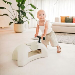 scoot-and-ride-my-first-sand=3-u-1-guralica-hodalica-daska-za-skejt-mini-mondo-4