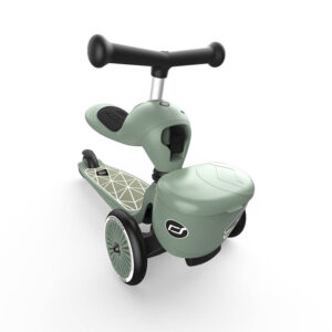 highwaykick-1-lifestyle-trotinet-green-lines-scoot-and-ride-mini-mondo