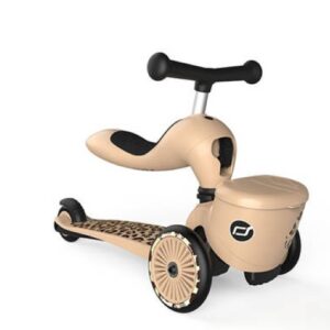 highwaykick-1-trotinet-lifestyle-leoparad-scoot-and-ride-mini-mondo