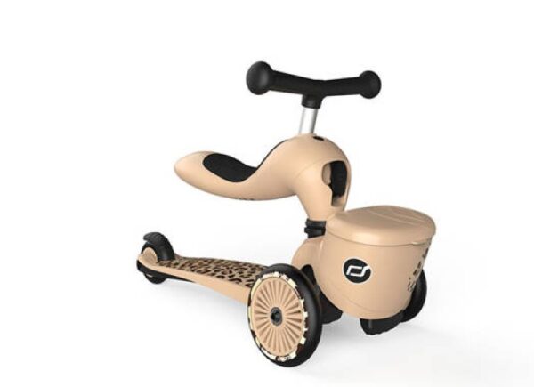 highwaykick-1-trotinet-lifestyle-leoparad-scoot-and-ride-mini-mondo