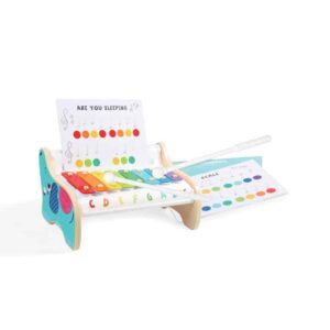 top-bright-ksilofon-slonce-mini-mondo-1