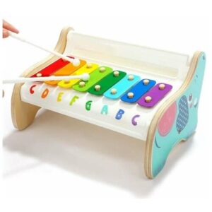 top-bright-ksilofon-slonce-mini-mondo-2