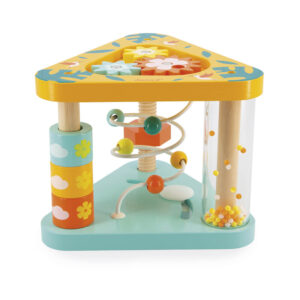 janod-tropik-trougao-sa-aktivnostima-mini-mondo-2