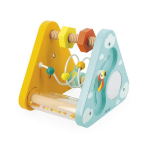 janod-tropik-trougao-sa-aktivnostima-mini-mondo-4