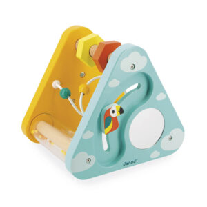 janod-tropik-trougao-sa-aktivnostima-mini-mondo-3