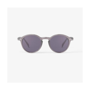 izipizi-naocare-za-odrasle-d-sun-office-electronic-grey-mini-mondo