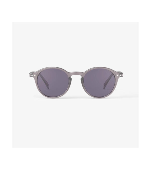 izipizi-naocare-za-odrasle-d-sun-office-electronic-grey-mini-mondo