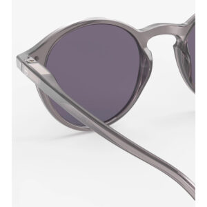 izipizi-naocare-za-odrasle-d-sun-office-electronic-grey-mini-mondo-3