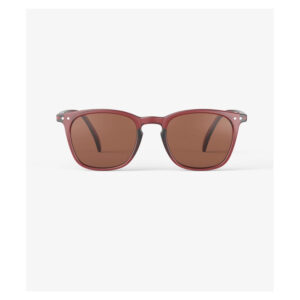 izipizi-naocare-za-odrasle-e-sun-office-red-tape-mini-mondo