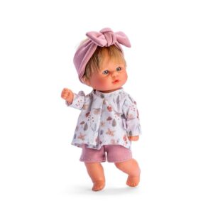 asi-lutka-beba-bomboncin-sa-roze-masnom-mini-mondo
