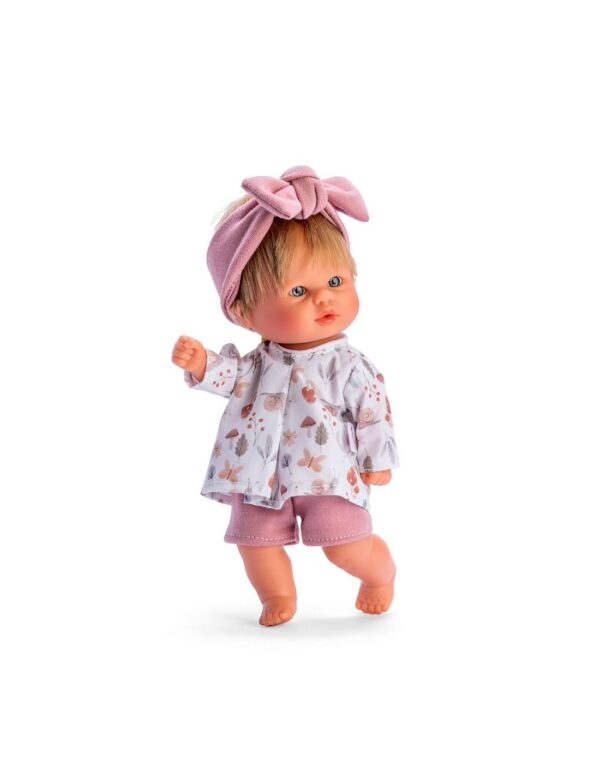 asi-lutka-beba-bomboncin-sa-roze-masnom-mini-mondo